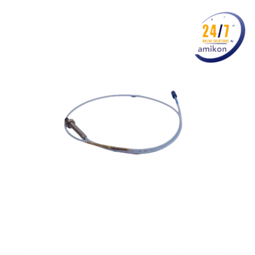 330104-00-06-05-11-05