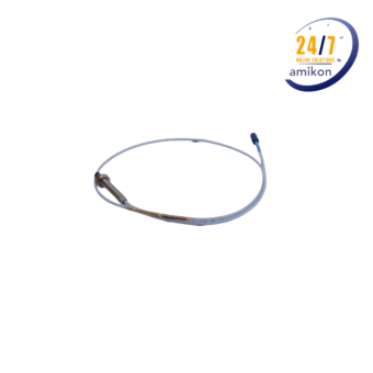 330104-00-06-05-11-05