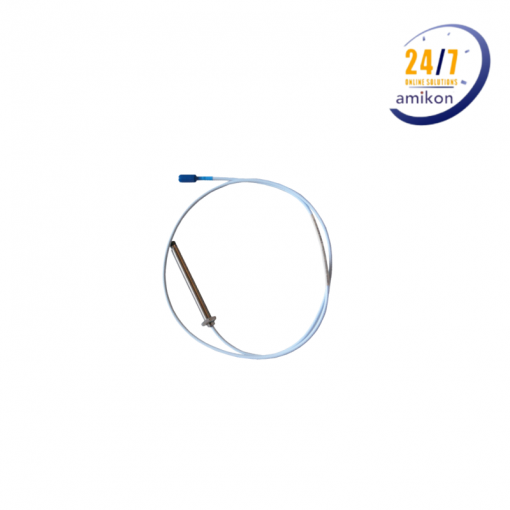 330103-00-06-50-02-RU