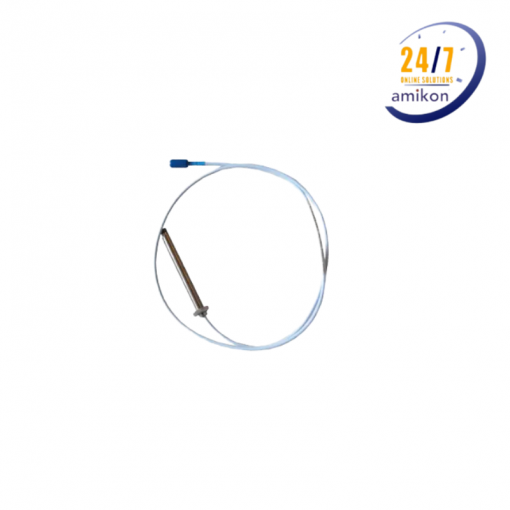 330104-04-12-05-01-05