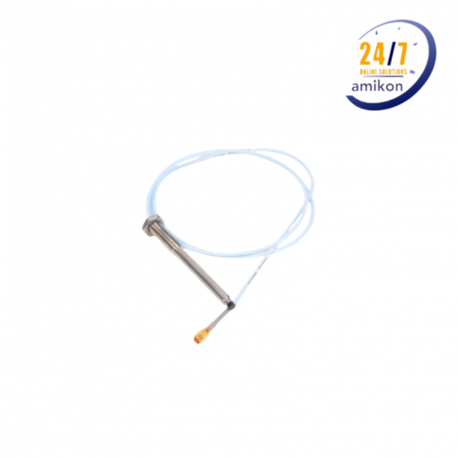 330104-08-15-05-01-05