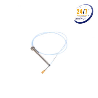 330104-08-15-05-01-05