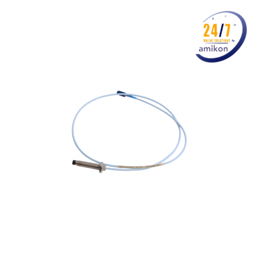 330104-07-14-05-01-05