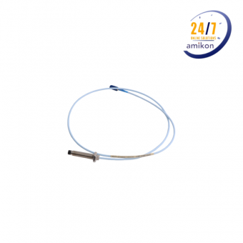 330104-07-14-05-01-05