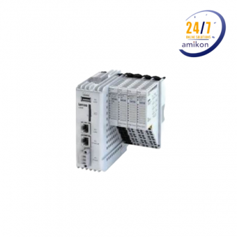 E32GAC10000M5H0XXX-02S13300000