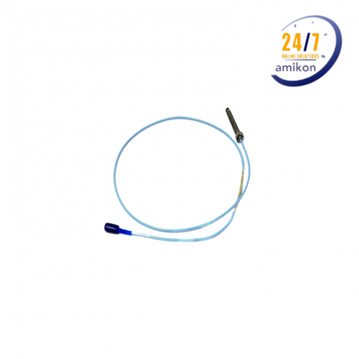 330104-00-06-05-01-00