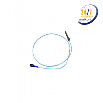 330104-00-06-05-01-00