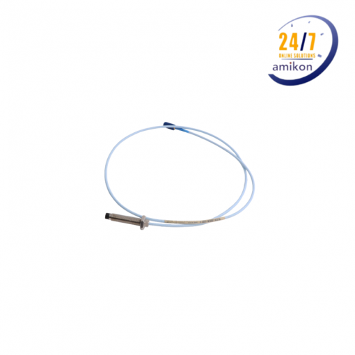 330104-06-13-05-01-05