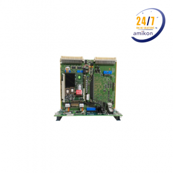 VM600 CPU M 200-595-065-114/200-595-100-013