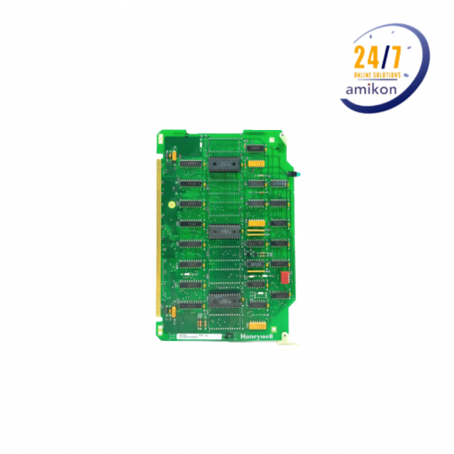  CAN-ARM-MSC 2558992-1