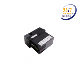 SSD-D08G-4300 51403645-400