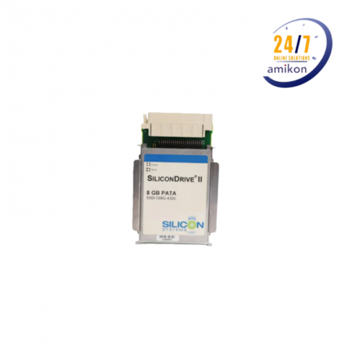 SSD-D08G-4500 51306818-100