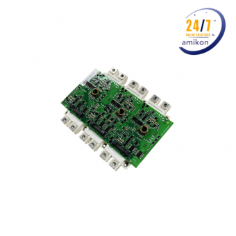 FS450R12KE3/AGDR71C S