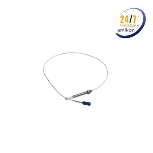 330910-00-09-10-01-00