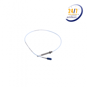 330910-00-09-10-01-00