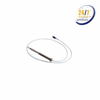 330910-00-16-10-02-00