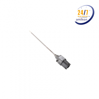 24701-28-05-15-026-03-02