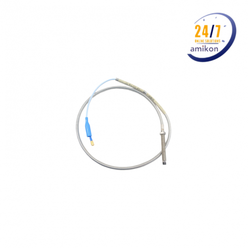 330102-00-20-05-02-00