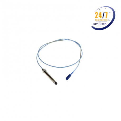 330905-00-09-10-02-00