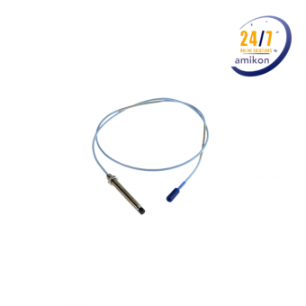 330905-00-09-10-02-00