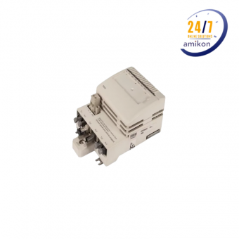 DSBB170AM 57310256-FA