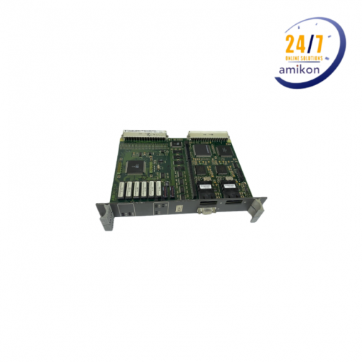 GJR2397000R1210 88TK50A-E