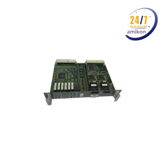 GJR2397000R1210 88TK50A-E