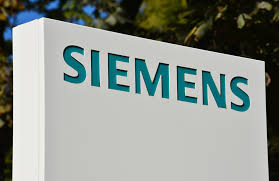 Siemens launches a new Sinamics G220 high-performance frequency converter