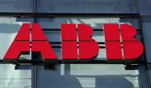 ABB occupies a leading position in global DCS market