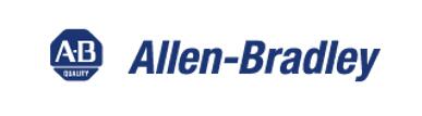Allen Bradley ControlLogix Modules