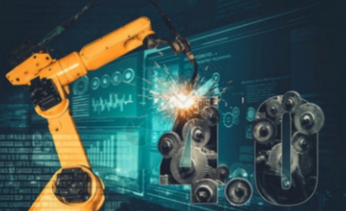 HONEYWELL Unveils New CC-PAOH01 51405039-175 to Enhance Industrial Automation Control