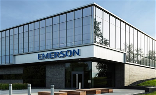 Emerson Presents Multiple Industry Solutions at the 2023 China Refrigeration Exhibition