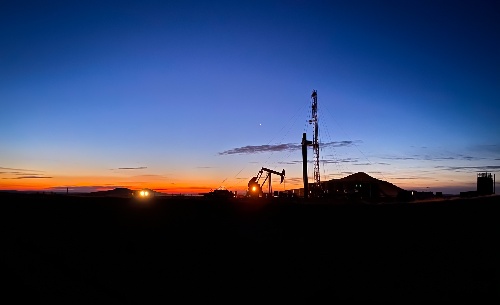 Production Line Continuity: Ensuring Uninterrupted Operations