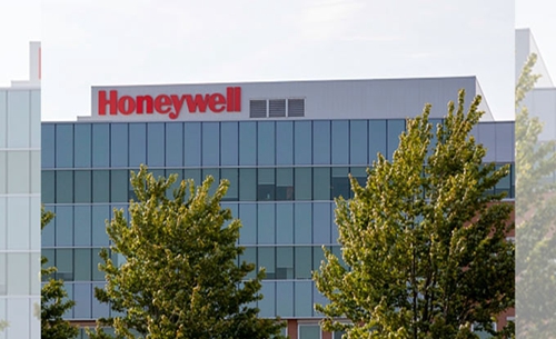 Honeywell Provides Volvo Cars with Ultra-Low-GWP Refrigerants