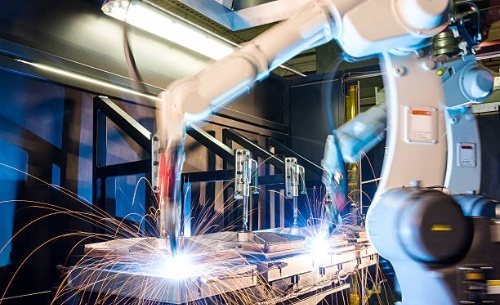 ICS Triplex Introduces Advanced Safety Systems for Industry