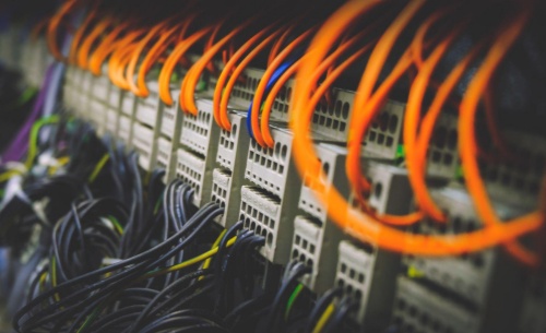 Upgrading Your PLC System: What You Need to Know