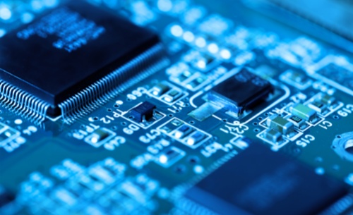 The Future of PLC in Industry 4.0