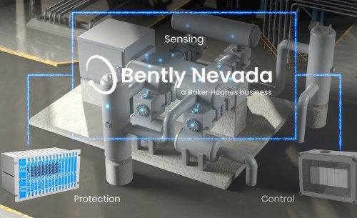 Top Spare Parts for Bently Nevada Systems: What You Need to Know