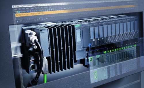 How to Maintain Siemens PLC Systems: Essential Spare Parts and Maintenance Tips
