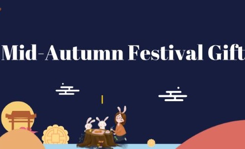 Celebrate Mid-Autumn Festival and Enjoy Discounts!