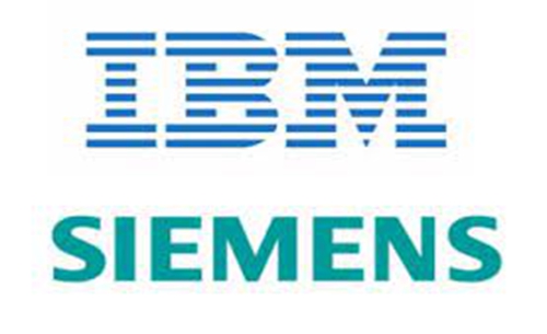 Siemens and IBM Collaborate to Accelerate Sustainable Product Development and Operations
