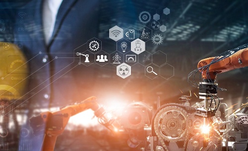 The Role of PLCs in Ensuring Industrial Safety