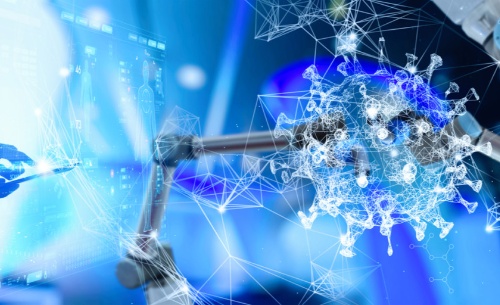 Troubleshooting Common PLC Problems: Tips and Tricks