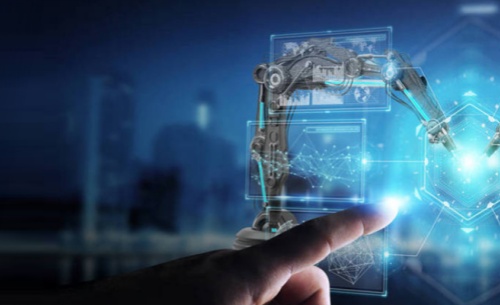 ABB Unveils Revolutionary Energy Solutions to Drive Sustainability