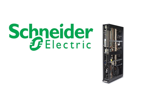 Schneider Electric will take full control of software company AVEVA