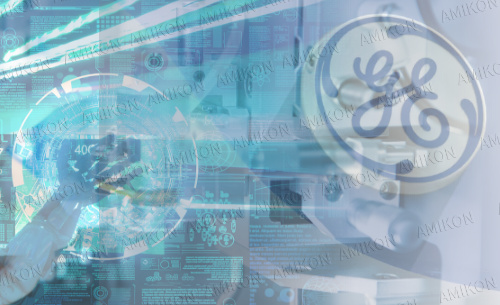 GE 90-30 PLC Power-Loss Flaw: 3 Silent Killers Halt Lines