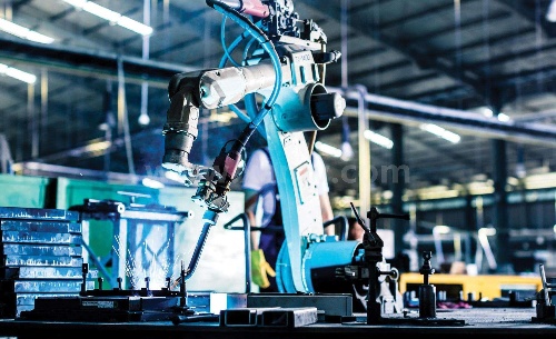 Ensuring PLC Reliability in the Face of Power Problems