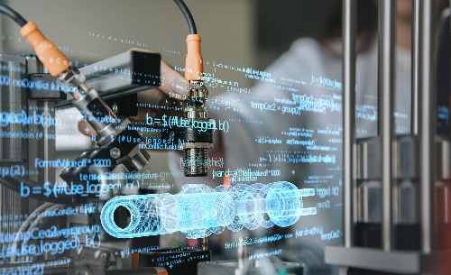 How PLCs Revolutionize Automation in Manufacturing