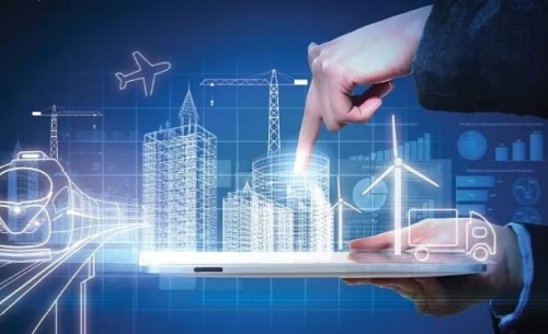 The Essential Role of PLC Input Interface Modules in Modern Automation