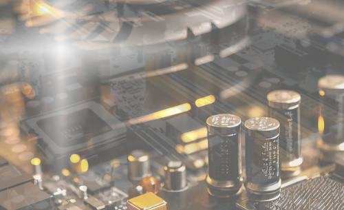 Smart Manufacturing Rises with Digital and Green Tech